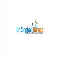 Dr. Singhal Homeo Clinic